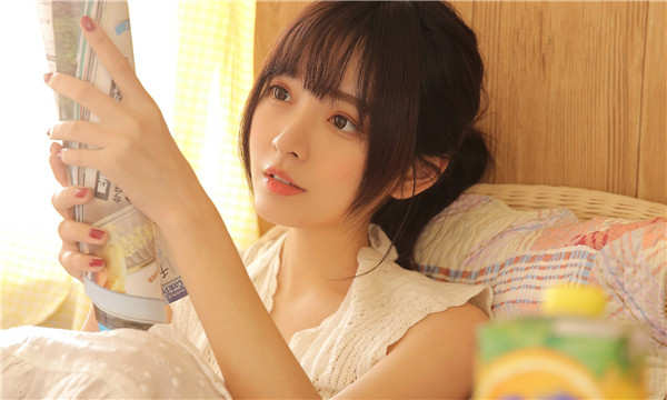 都昌供卵试管婴儿成功率|供卵试管条件 都昌供卵试管婴儿成功率|供卵试管条件