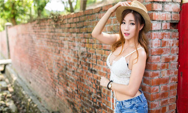 都昌试管婴儿助孕公司-{试管婴儿 公司} 都昌试管婴儿助孕公司-{试管婴儿 公司}