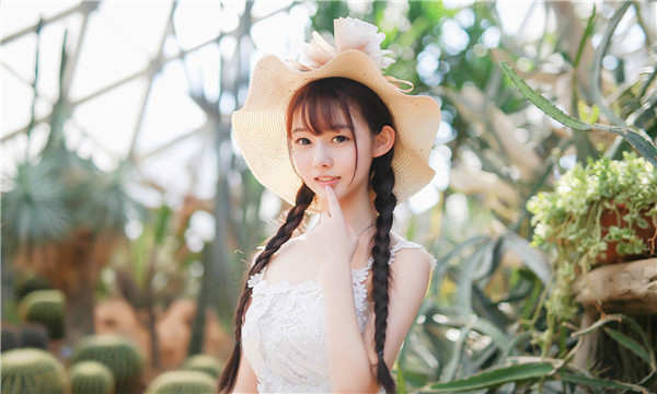 都昌国内可以借卵生子的医院｜借腹生孩子15万块钱