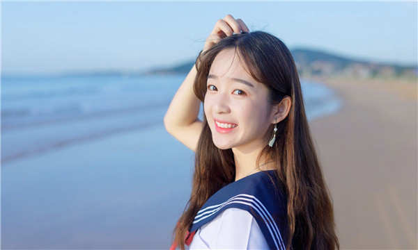 都昌试管助孕产子机构帮您实现家庭梦想