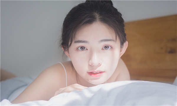 都昌供卵代生机构安全吗-｛供卵生子的费用｝