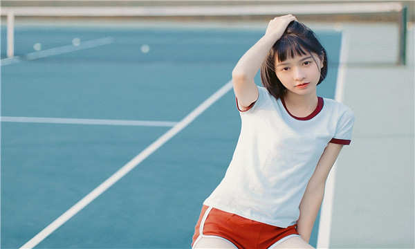 都昌代育生子啥意思？助孕患者走向幸福家庭的指南