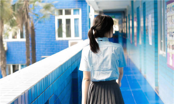 都昌如何找到一个可以帮助我生孩子的女人？