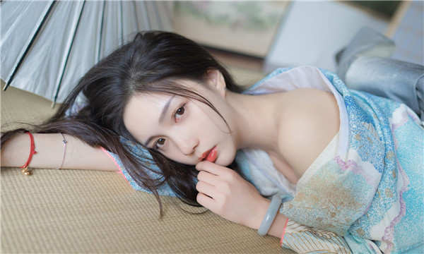 都昌53岁试管成功生子｜是真的吗？