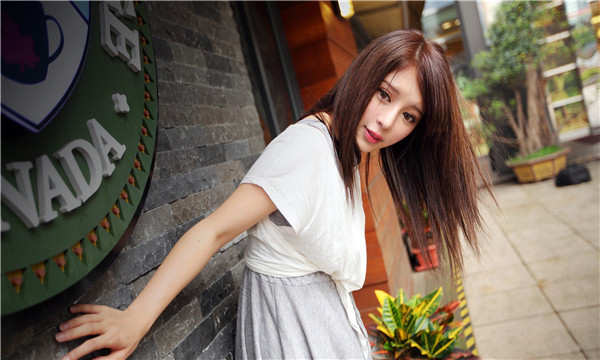 都昌想找一个女性生孩子给报酬-｛找个女人生孩子多少钱｝