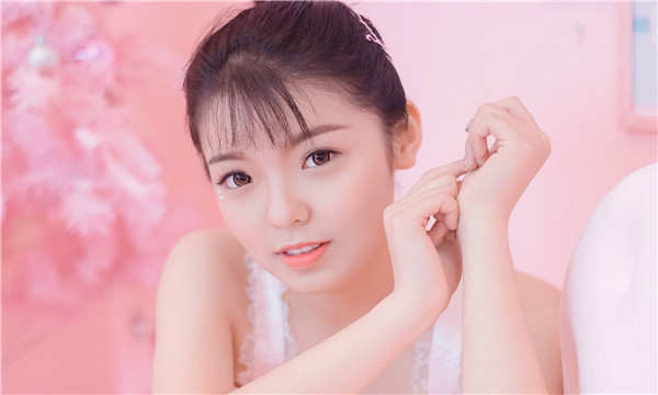 都昌代怀生子什么意思：助孕新选择为不孕不育家庭带来希望