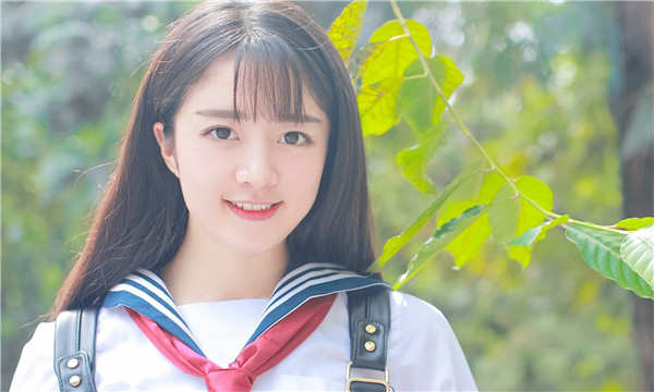 都昌供卵试管代怀生子：帮助不孕不育患者家庭实现生育梦想的科学解决方案
