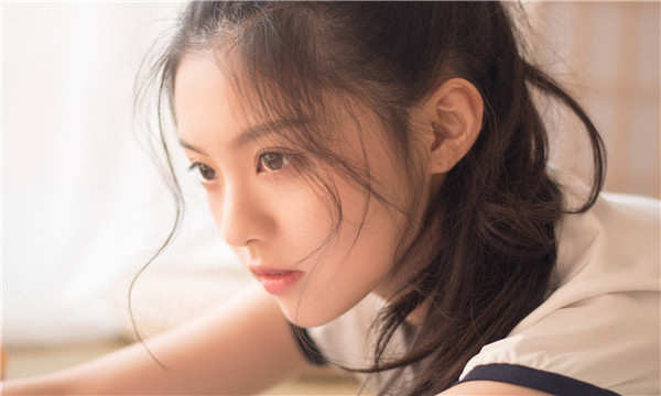 都昌供卵代生机构安全吗｜供卵生孩子费用多少