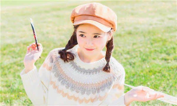 都昌供卵生孩子费用多少｜但很多人心中都会冒出一个问题：供