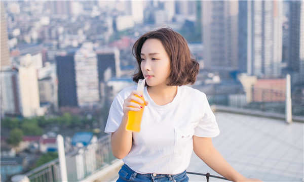 都昌关于试管代生助孕多少钱的详尽分析与指导