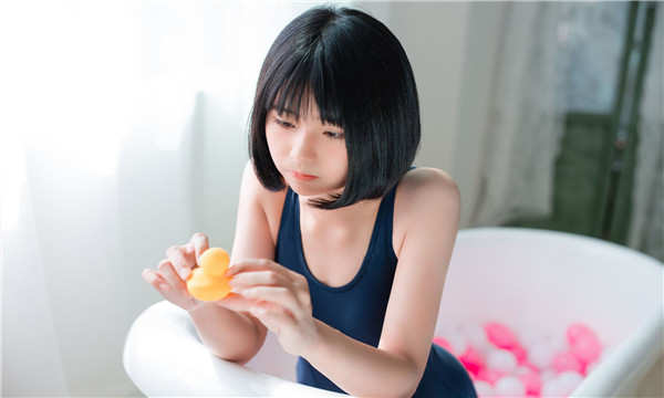 都昌标题：全面解读供卵试管代怀生子费用，助力不孕不育家庭实现梦想