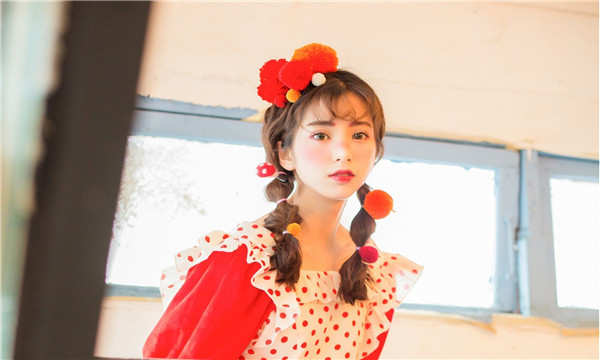 都昌试管代怀生女孩还是男孩,这个方案不仅包括多次尝试的机会