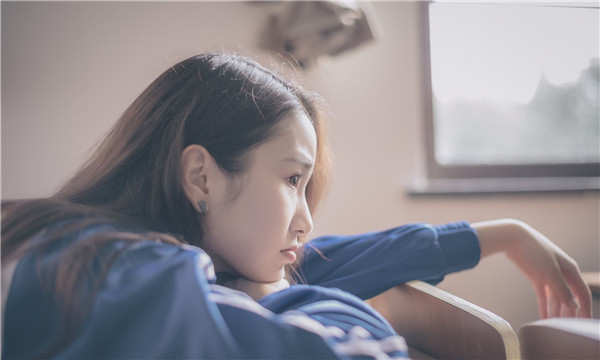 都昌试管婴儿医疗机构｜试管医疗中心