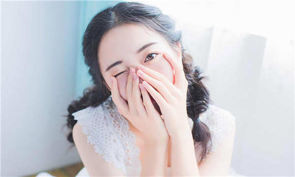都昌不孕不育家庭的福音：专业代育生子机构