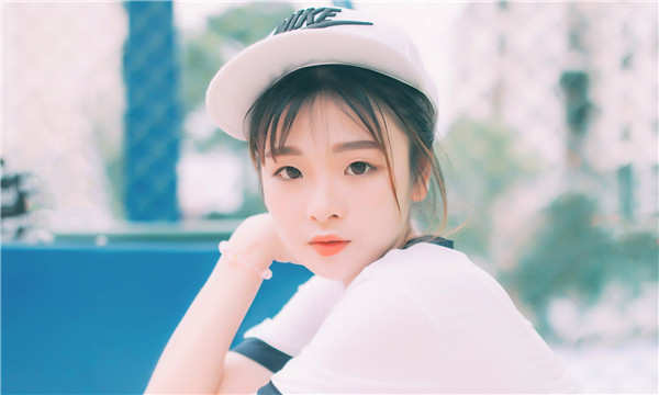 都昌试管婴儿包生男孩是不是真的｜试管婴儿包男女
