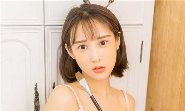 都昌试管婴儿选性别费用｜试管婴儿选择性别准确率高吗