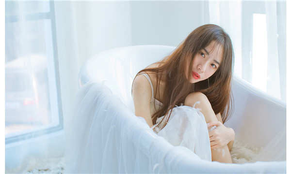 都昌试管助孕生子有风险吗｜试管助孕生子有风险吗知乎
