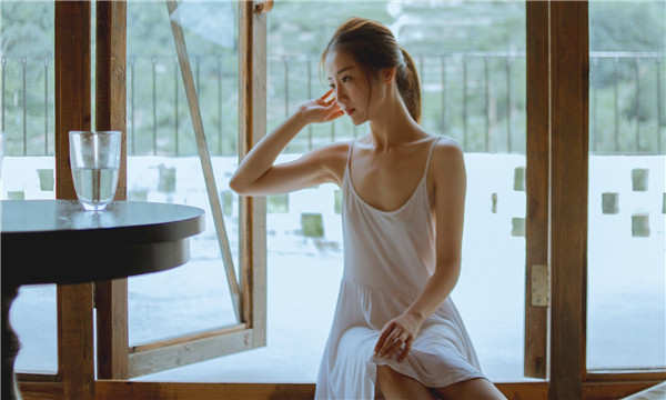 都昌试管代怀生女孩有影响吗｜试管代怀什么意思