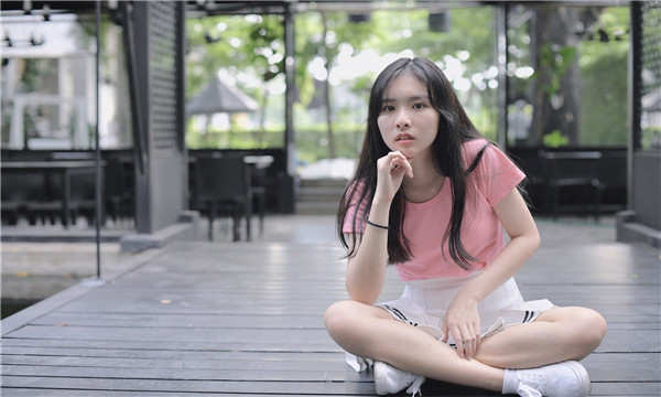 都昌合法供卵试管机构｜供卵试管婴儿机构
