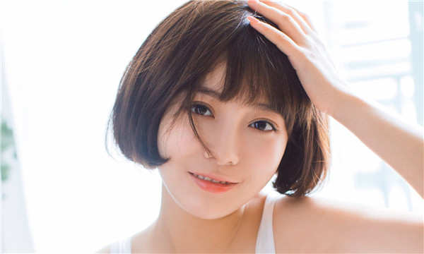 都昌试管代生代怀生子：不孕不育家庭的希望之路