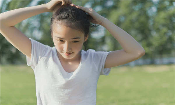 都昌试管代育生子多少钱？助孕机构为您提供详细信息