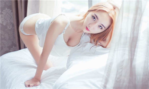 都昌生男孩试管婴儿｜什么是生男孩试管婴儿呢？