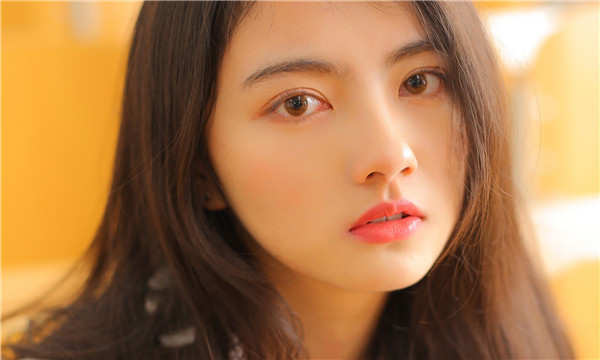 都昌试管生男孩多还是女孩｜关于“试管生男孩多还是女孩”的话题
