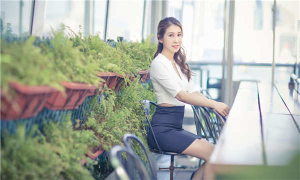 都昌三代试管选性别多少钱,三代试管选性别多少钱一个