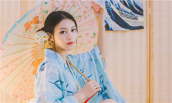 都昌借卵试管代怀生子流程——助您实现家庭的美好梦想