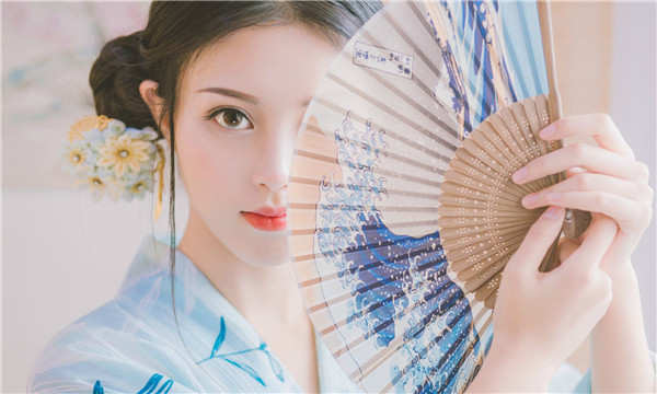 都昌供卵机构是真的吗｜供卵质量怎么样