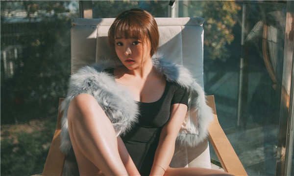 都昌哪里做试管婴儿包男孩｜哪里做试管婴儿包男孩更好