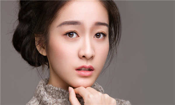 都昌找个女人帮生孩子去哪里｜帮我找女人生孩子