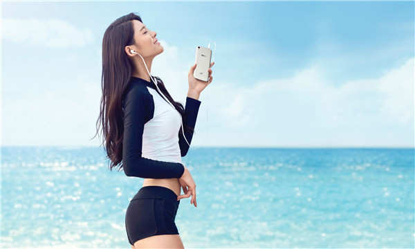 都昌优质试管助孕产子机构，助您实现为人父母的愿望