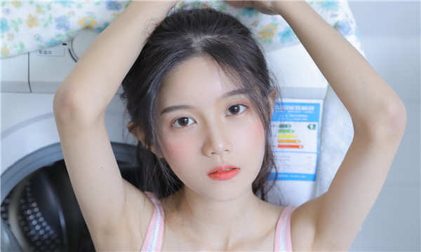 都昌试管代怀生子多少钱？让我们来探讨一下