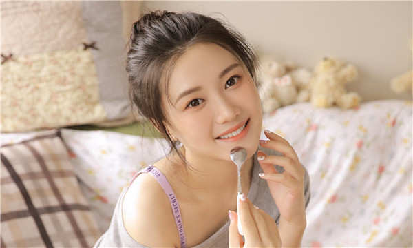 都昌老婆不能生孩子怎么找人生孩子的有效方法与指南
