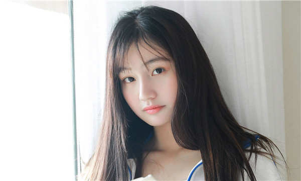 都昌三代试管可以选择男女吗｜三代试管可以选择男女吗有染色体平衡移位