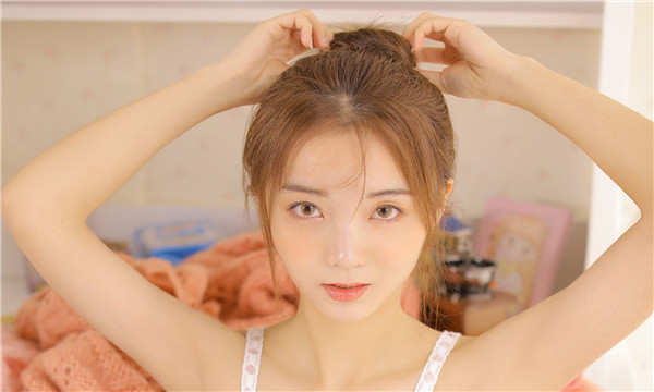 都昌供卵试管婴儿容易成功吗｜供卵试管对身体是否有伤害？