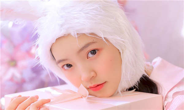 都昌试管婴儿可以找别人代怀吗？不孕不育患者家庭的解决方案