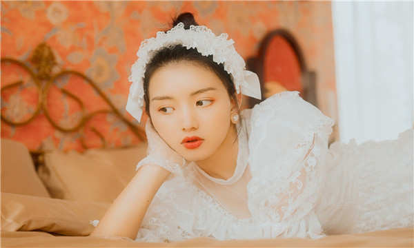 都昌生男孩试管婴儿｜生男孩 试管