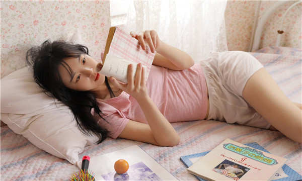 都昌试管婴儿选性别费用，助孕机构帮您实现生育梦想