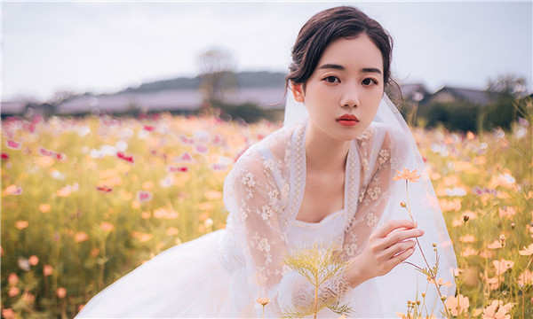 都昌供卵试管代怀生子多少钱，听起来可能让你一头雾水，但实际上了解清楚这些信息，对解决你生育问题非常重要。现在我们就来说说这个话题。