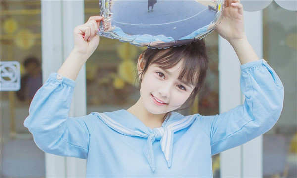 都昌三代试管包男孩机构：助您实现生育梦想的专业选择