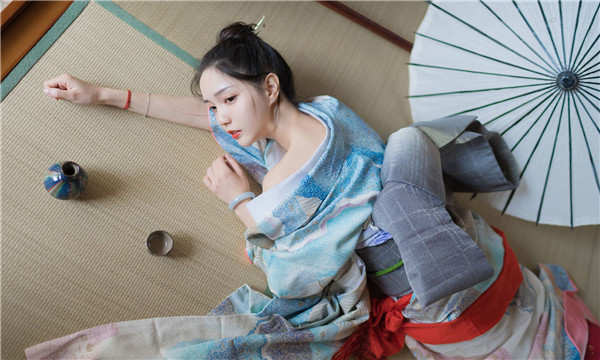 都昌同志试管助孕机构：助力不孕不育家庭实现拥有孩子的梦想