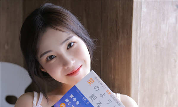 都昌包生男孩多少钱？了解代怀生子的费用与流程