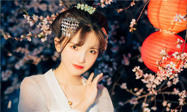 都昌试管婴儿可以找别人代怀吗｜试管婴儿找人代生违法吗