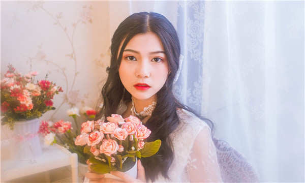 都昌试管供卵的成功率高吗｜试管婴儿供卵是什么意思