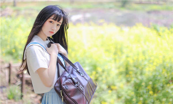 都昌试管生子助孕机构——为不孕不育家庭开启圆梦之旅