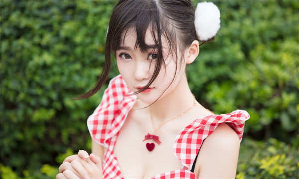 都昌供卵试管婴儿｜供卵试管婴儿长得像谁