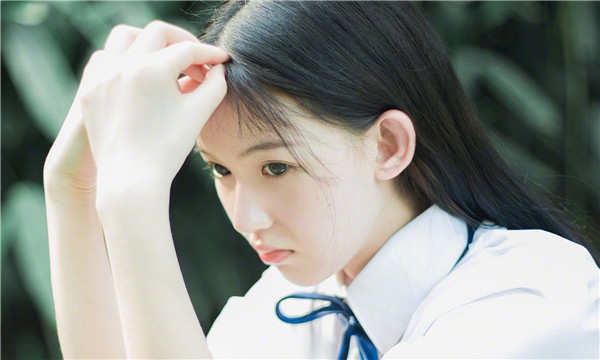 都昌供卵代怀是什么意思｜供卵自怀的成功率高吗