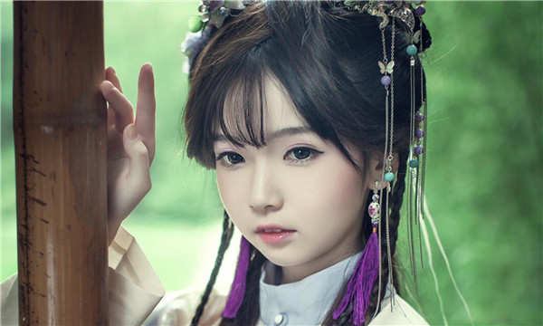 都昌供卵试管代怀生子多少钱，助你顺利迎来自己的孩子